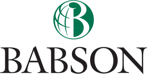 Babson College Babson College