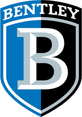 Bentley University Bentley University