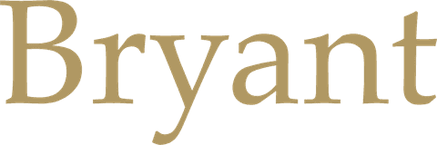 Bryant University Bryant University