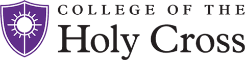College of the Holy Cross College of the Holy Cross