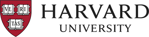 Harvard University Harvard University