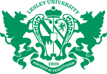 Lesley University Lesley University