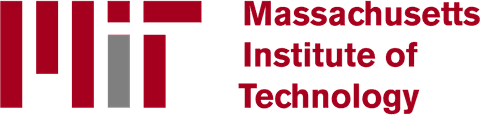 Massachusetts Institute of Technology Massachusetts Institute of Technology
