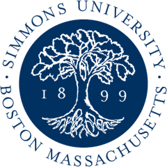 Simmons University Simmons University