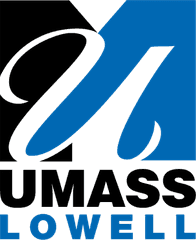 University of Massachusetts Lowell University of Massachusetts Lowell