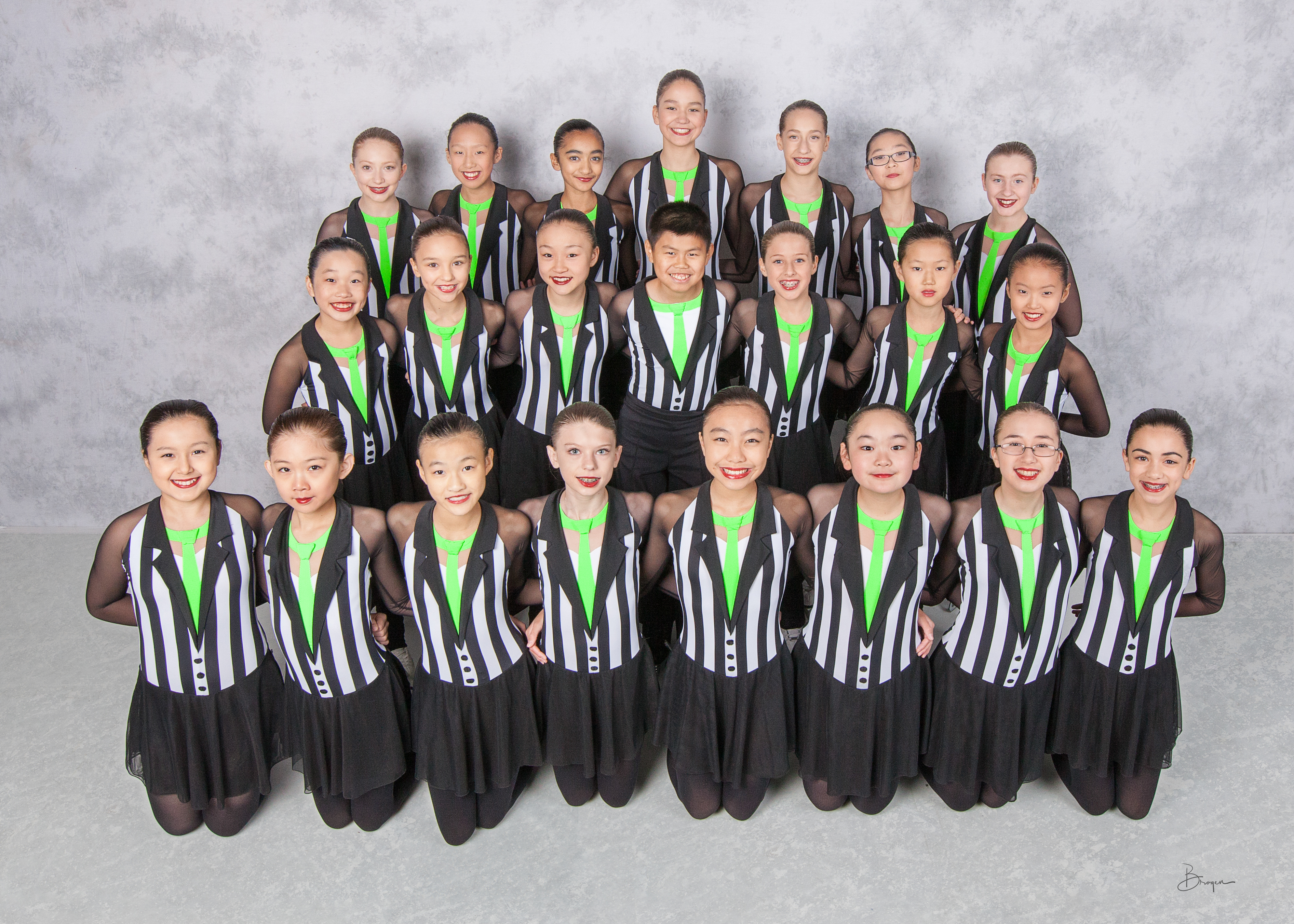 2017-18 Mini Mates 2017-18 Mini Mates