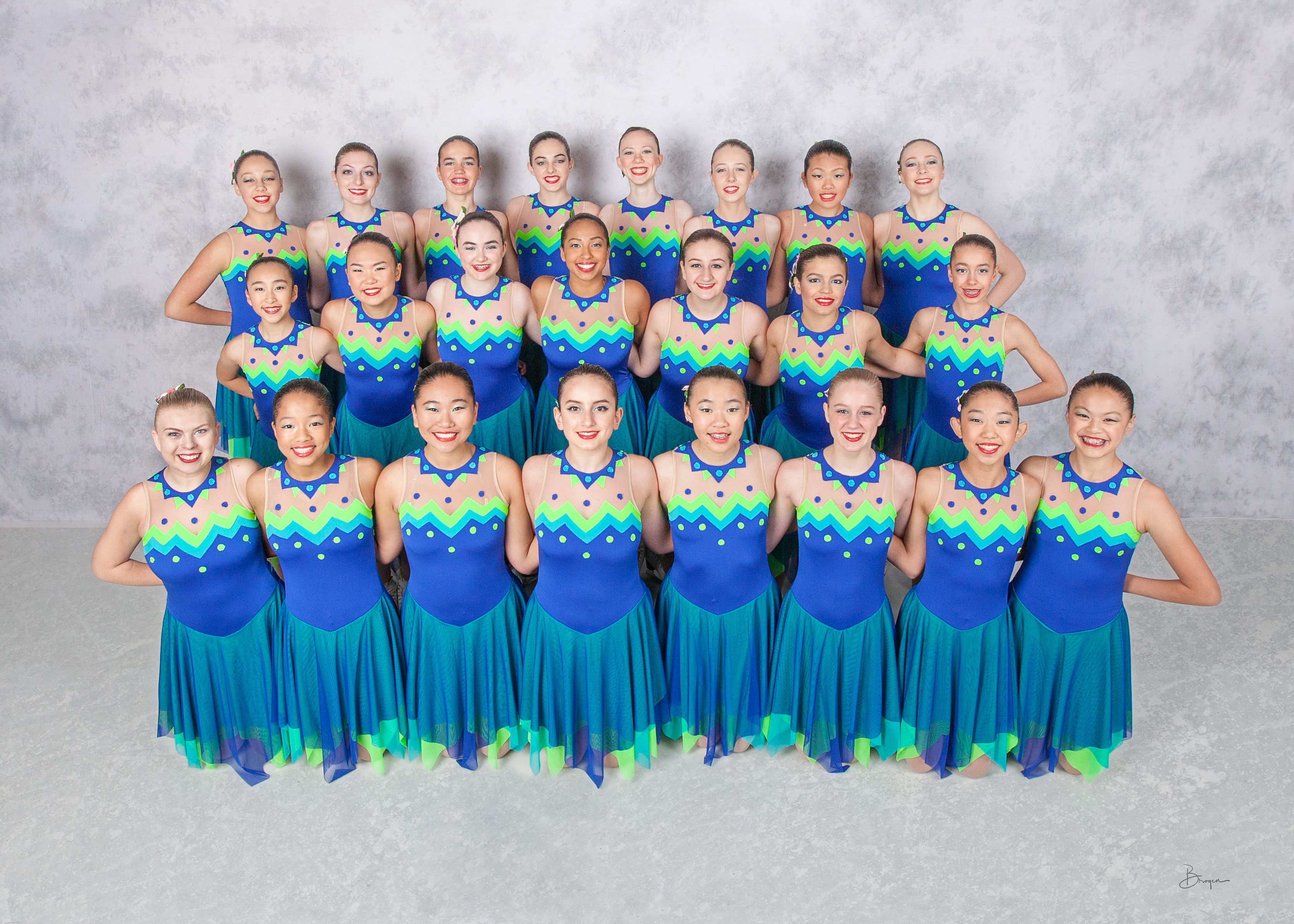 2017-18 Star Mates 2017-18 Star Mates