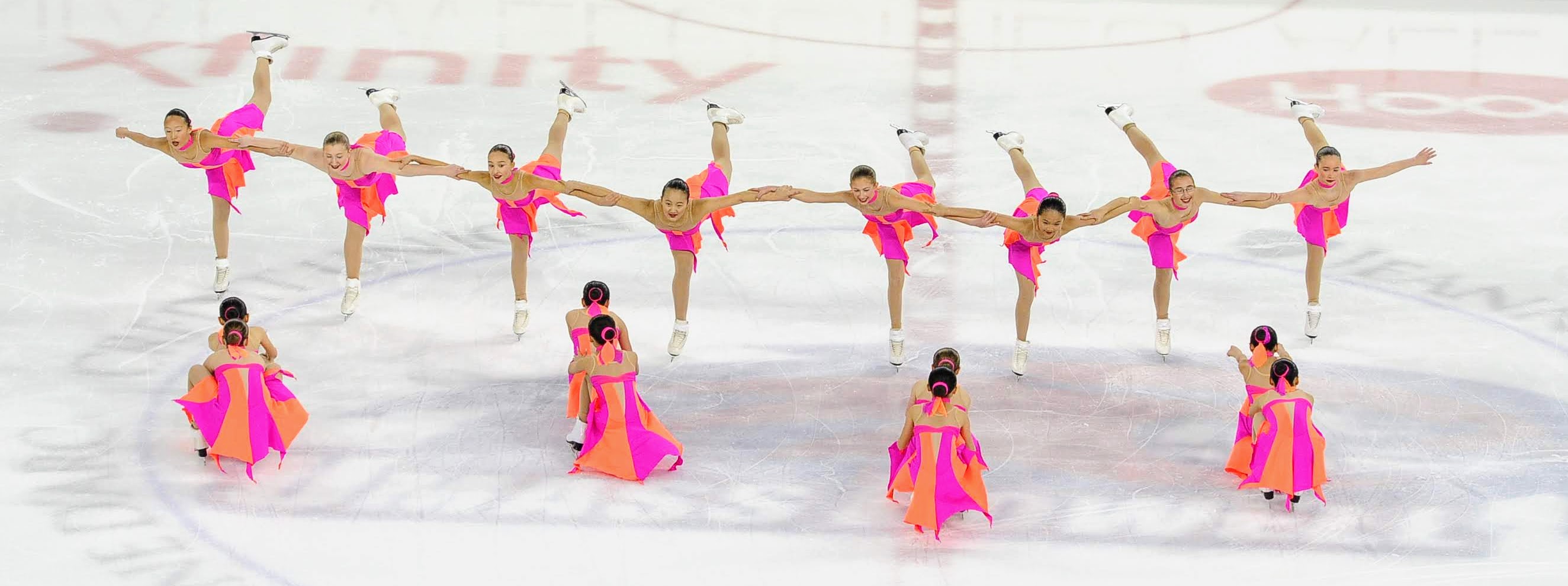 Home Hayden Synchronized Skating