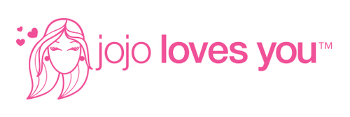 jojo
