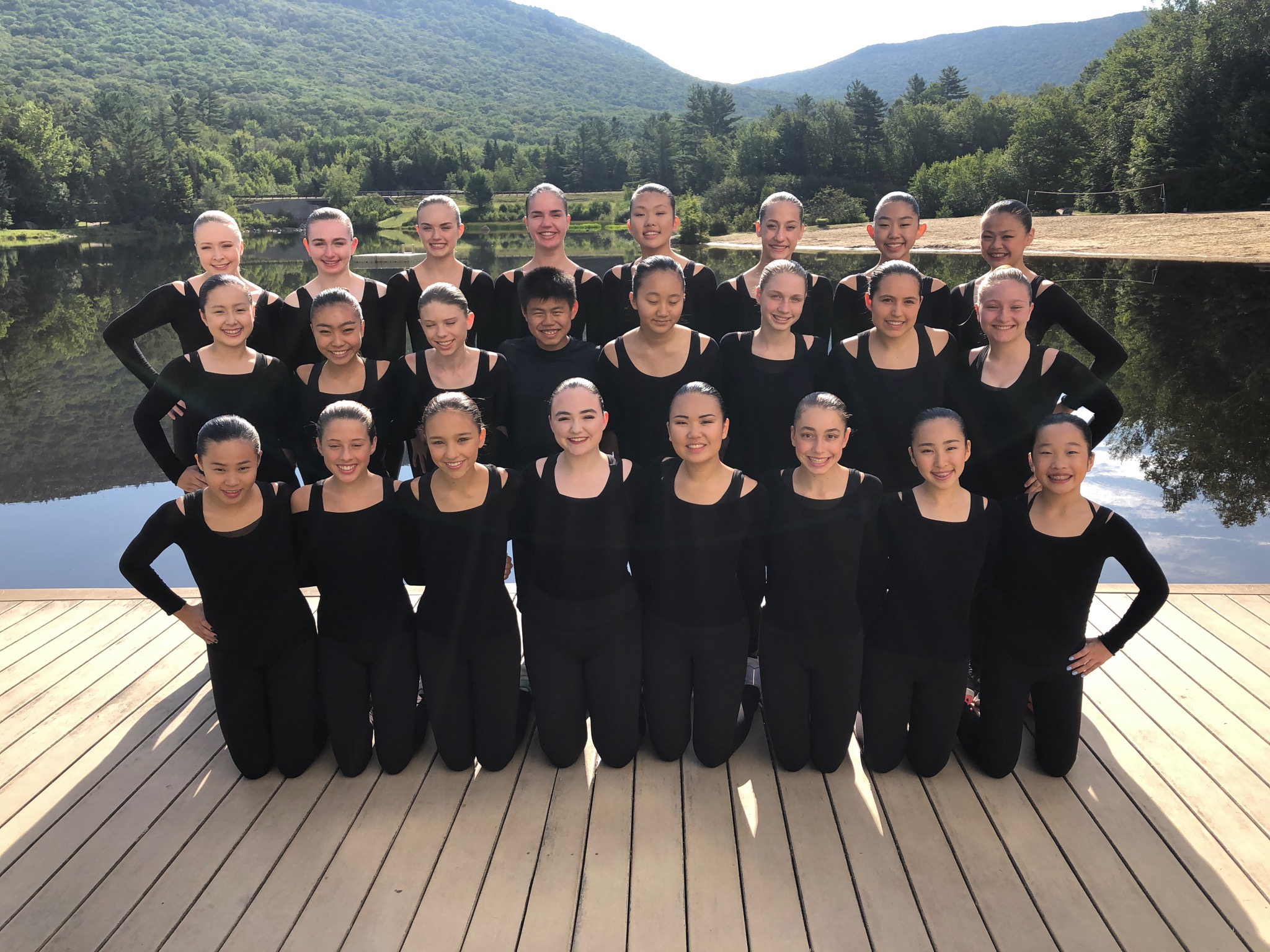 2019 - 2020 Ice Mates 2019 - 2020 Ice Mates