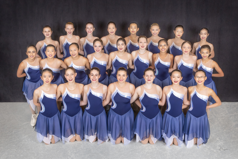 2021 / 2022 Star Mates Academy 2021 / 2022 Star Mates Academy