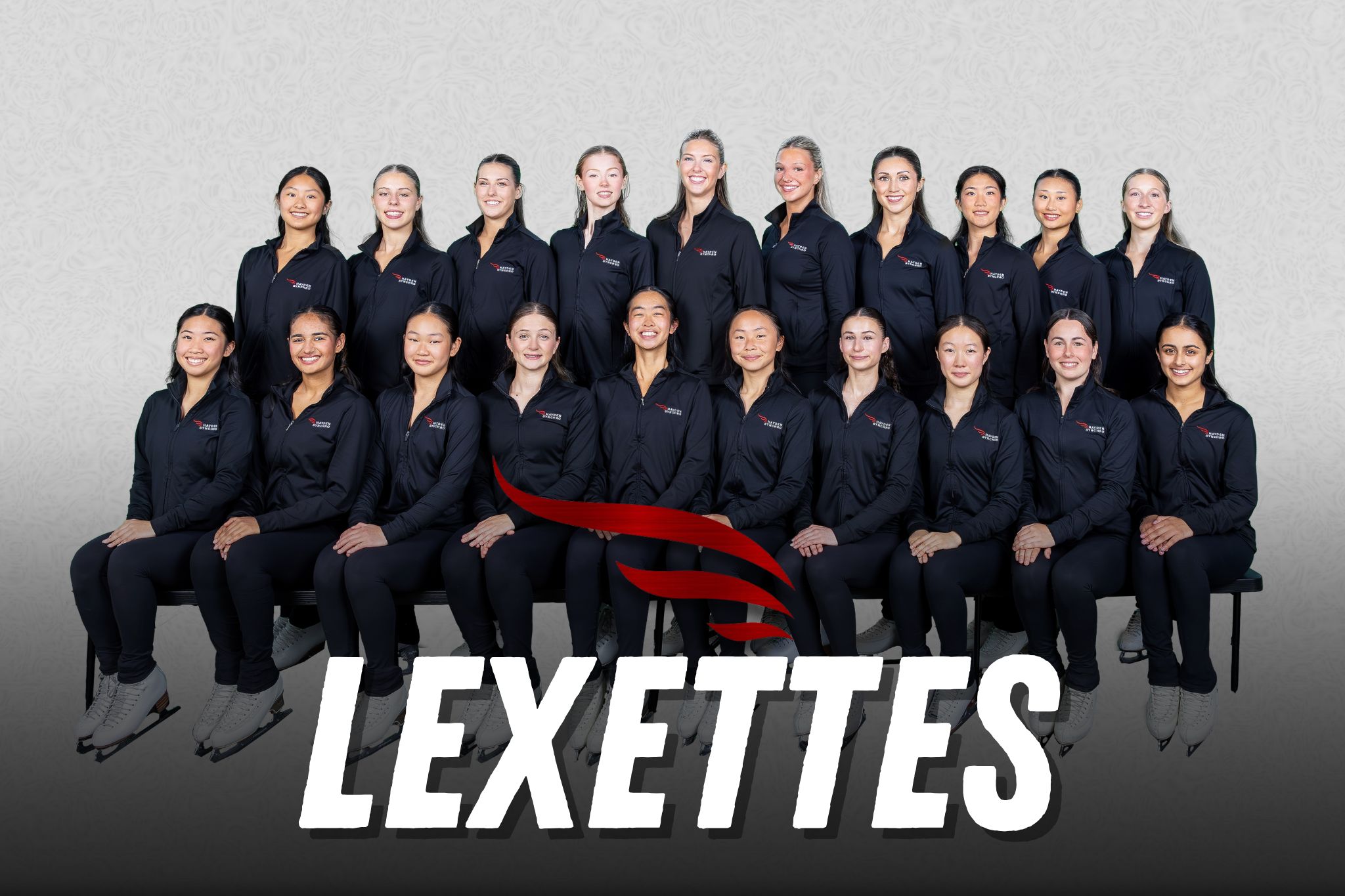 Lexettes