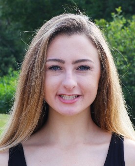 Profile picture for user KKuczkowski