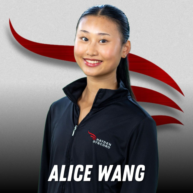 Profile picture for user awang