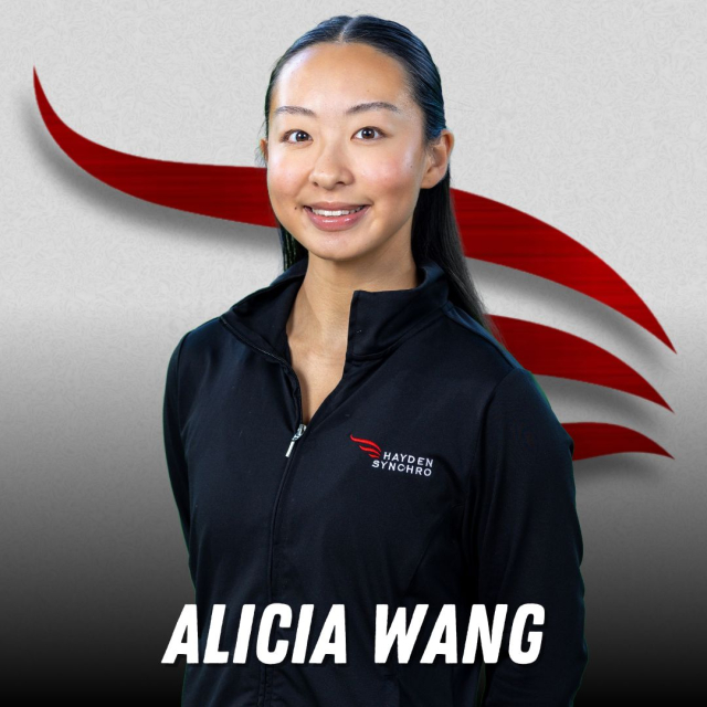 Profile picture for user awang2