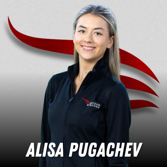 Profile picture for user apugachev