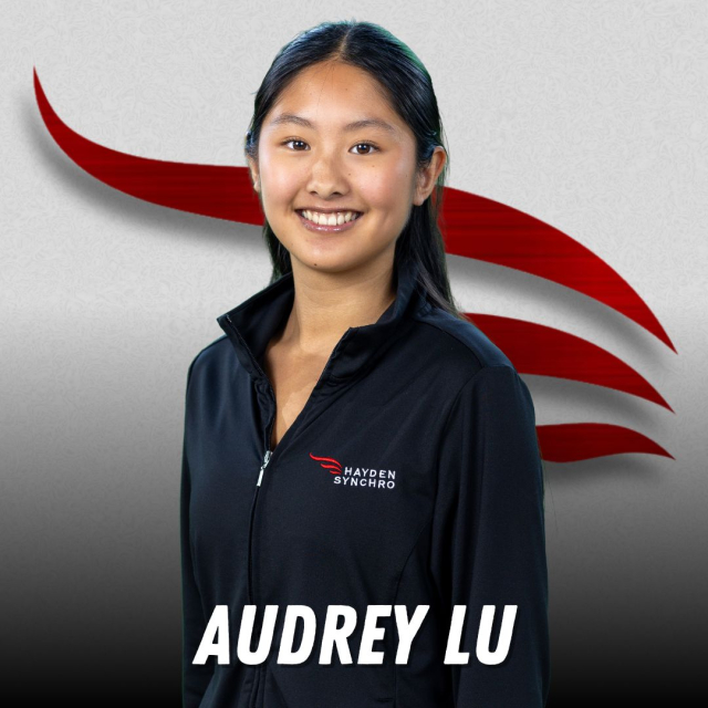 Profile picture for user alu