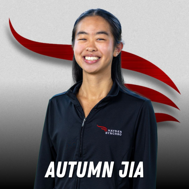 Profile picture for user ajia