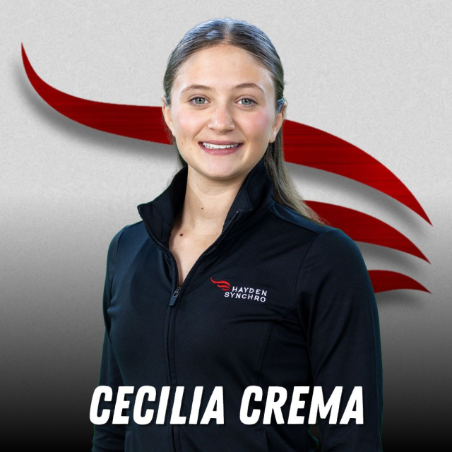 Profile picture for user ccrema