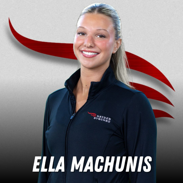 Profile picture for user emachunis