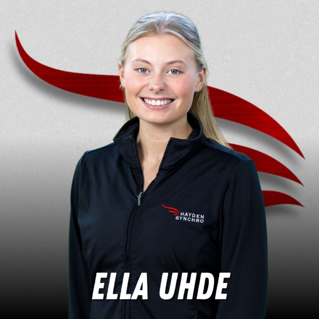 Profile picture for user euhde