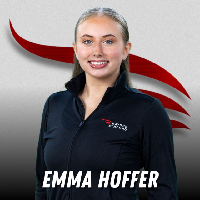 Profile picture for user ehoffer