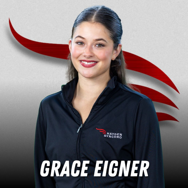 Profile picture for user geigner