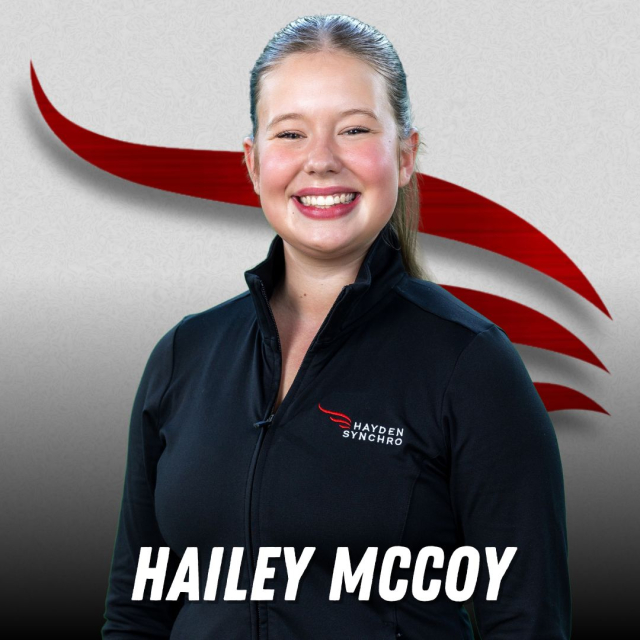 Profile picture for user hmccoy