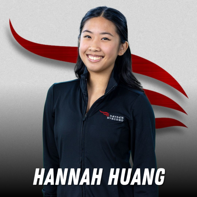 Profile picture for user hhuang