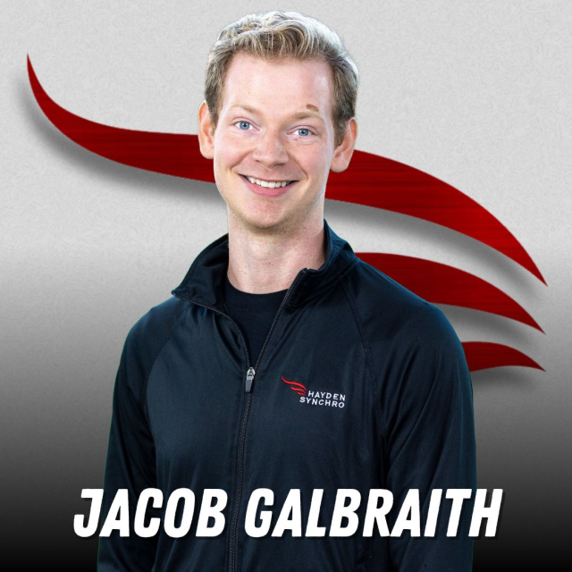 Profile picture for user jgalbraith