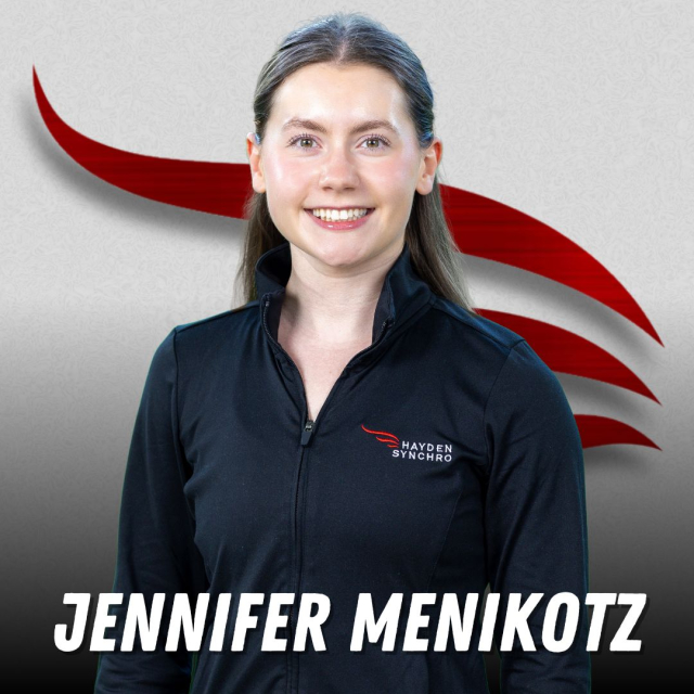 Profile picture for user jmenikotz