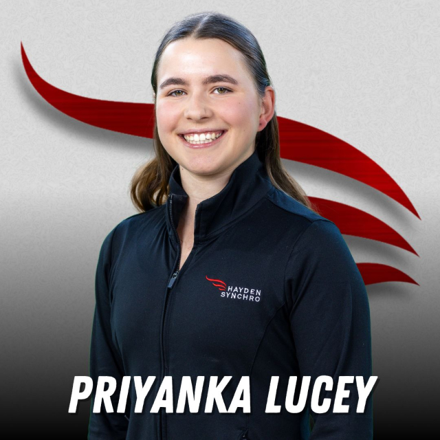 Profile picture for user plucey