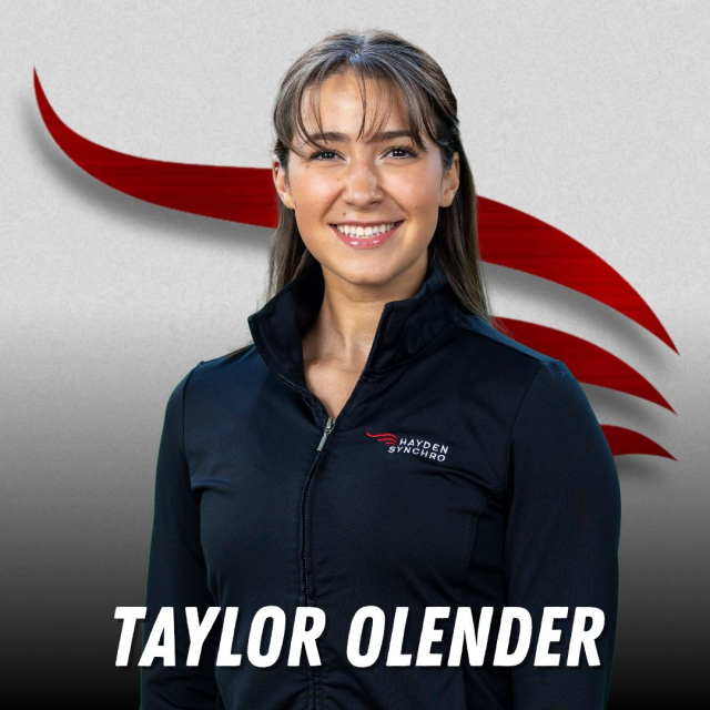 Profile picture for user tolender