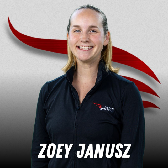 Profile picture for user janusz